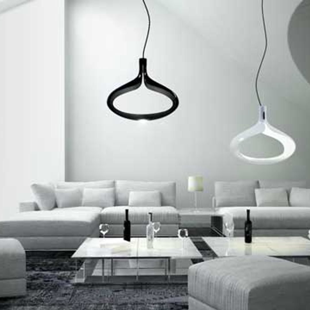 Enciende la luz y transforma los espacios