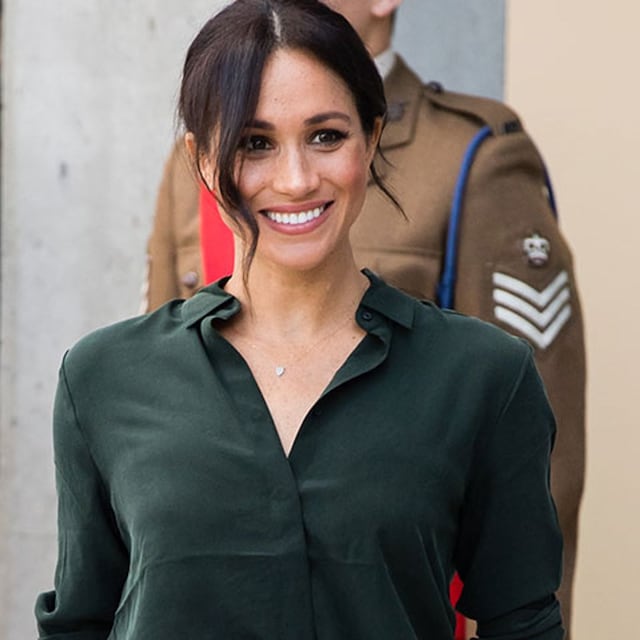 meghan