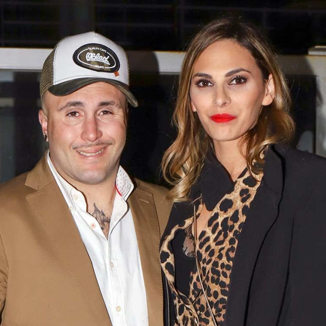 Irene Rosales reconoce que echa de menos tener relación con Isabel Pantoja