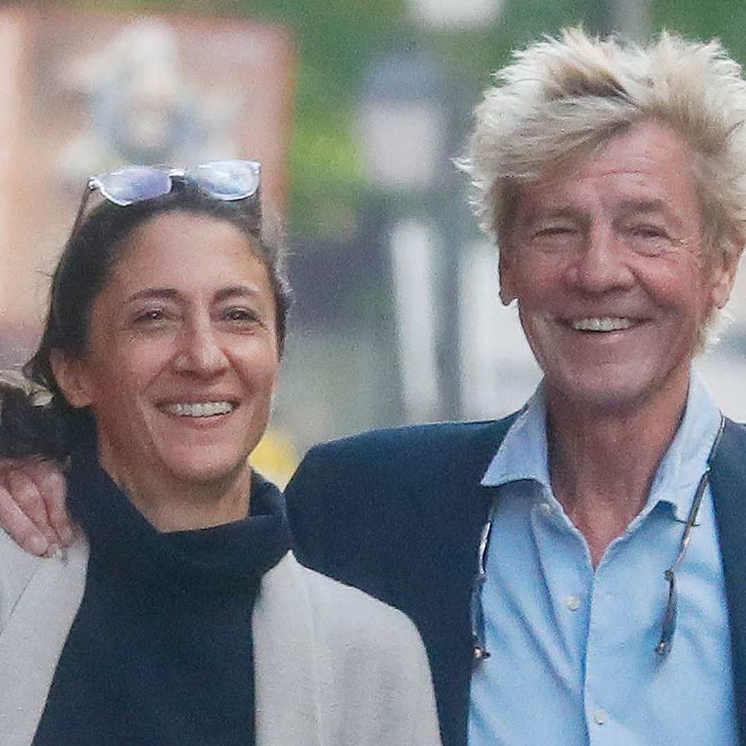 Ernesto de Hannover dejará su idílico retiro en Madrid para verse las caras con su hijo en los tribunales