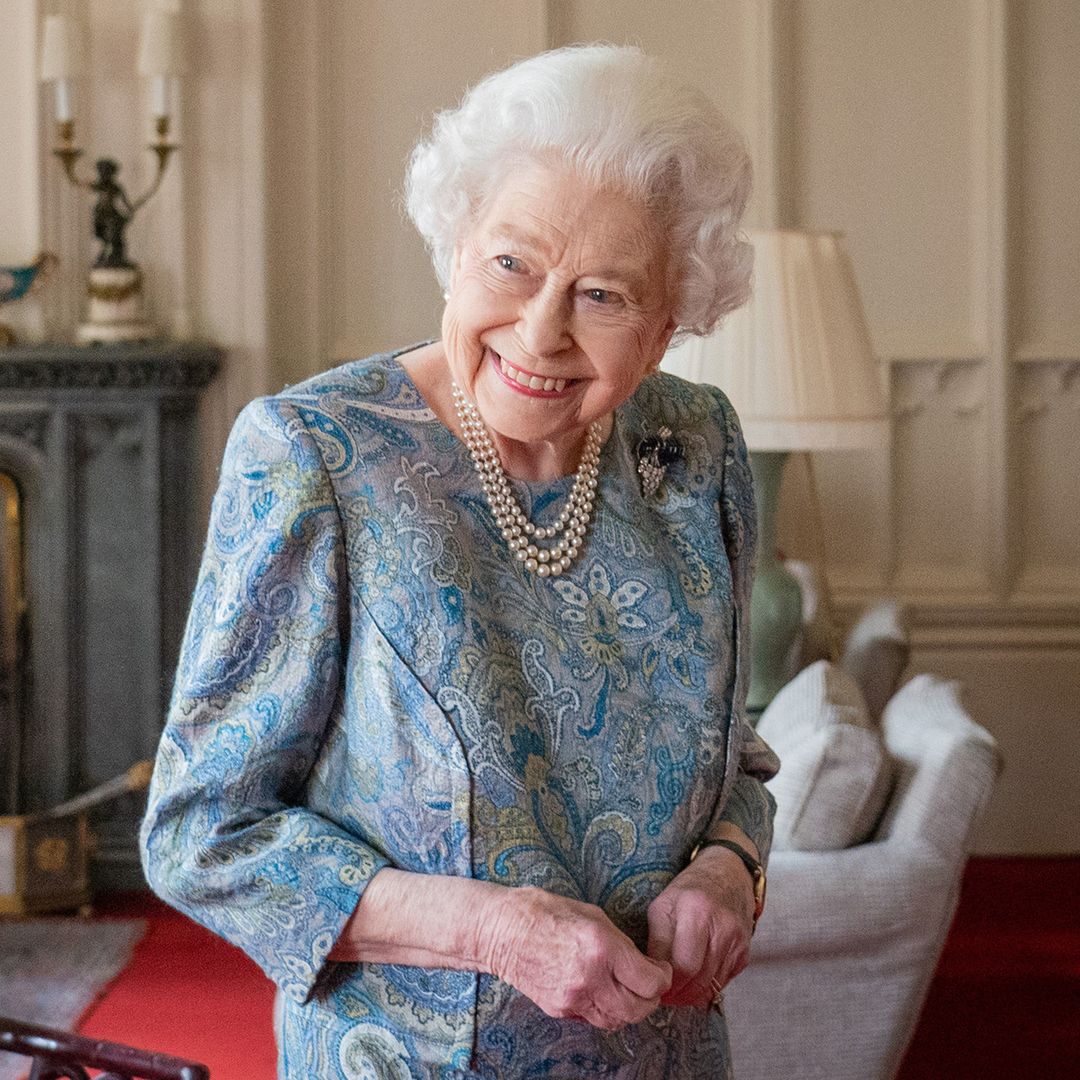 Isabel II, un reinado de 70 años y 214 días y las dos mujeres clave de su vida personal e institucional