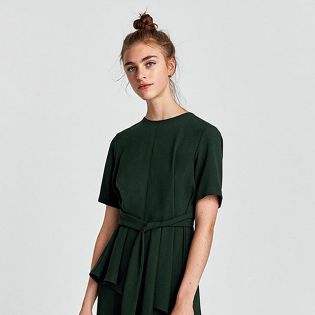 zara1