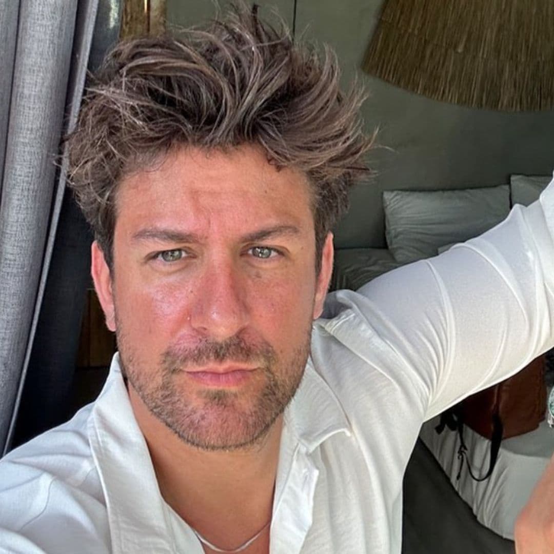 ¡Lío turco! Pillan a uno de los protagonistas de 'Erkenci Kus' con otra actriz que no es su novia