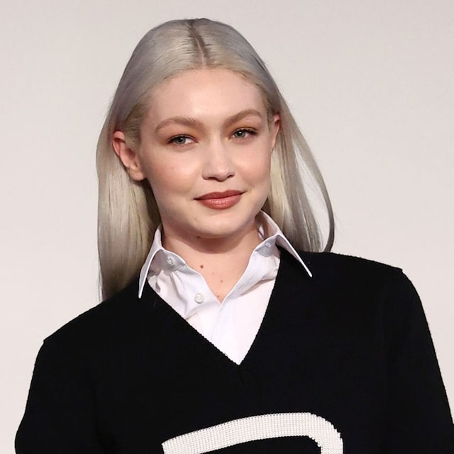 gigi hadid