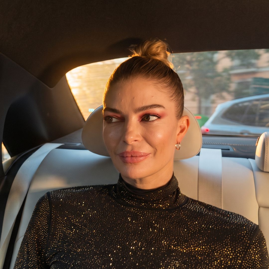 Media Image