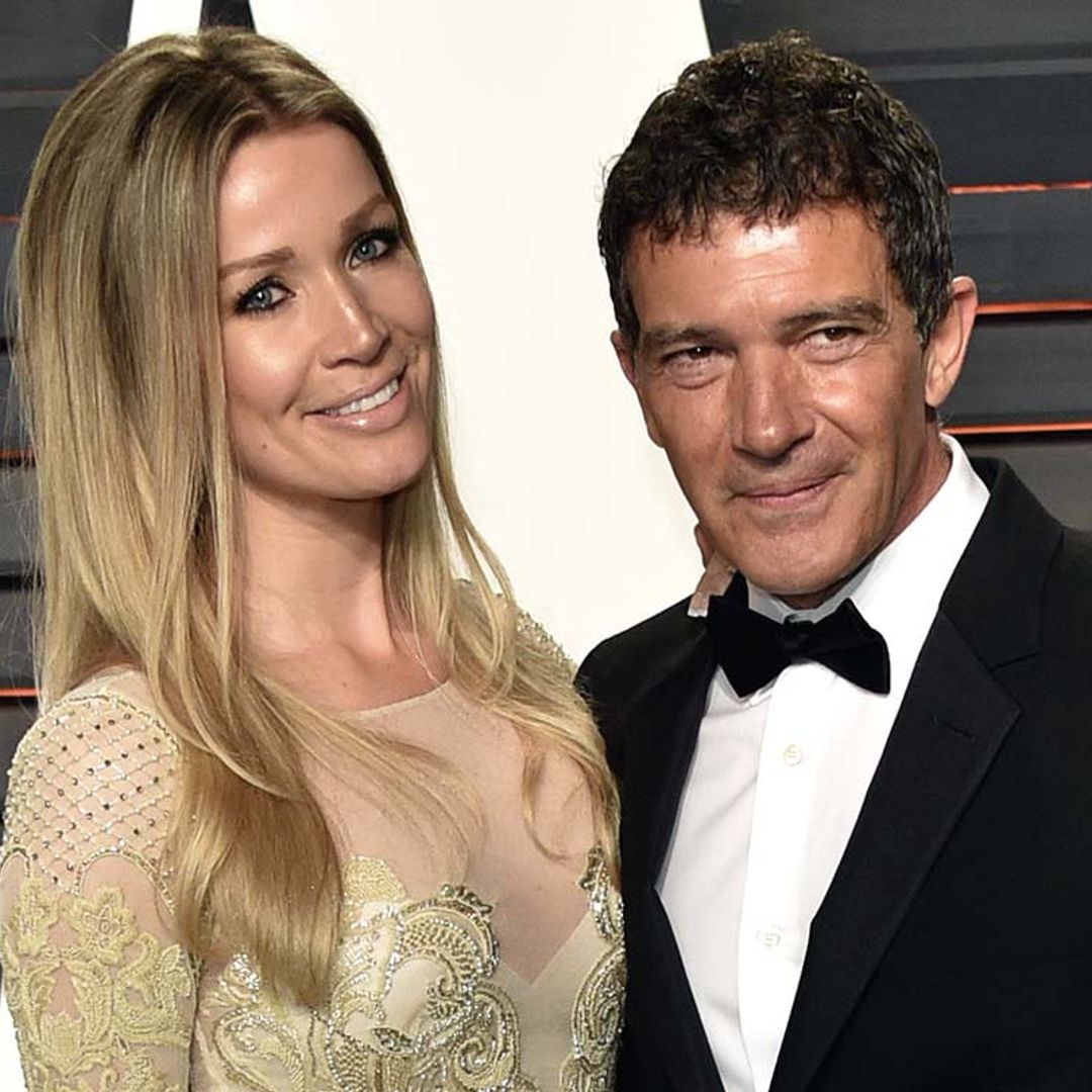 Nicole Kimpel cambia de 'look' días antes de los Oscar, ¿la veremos así en la alfombra roja?