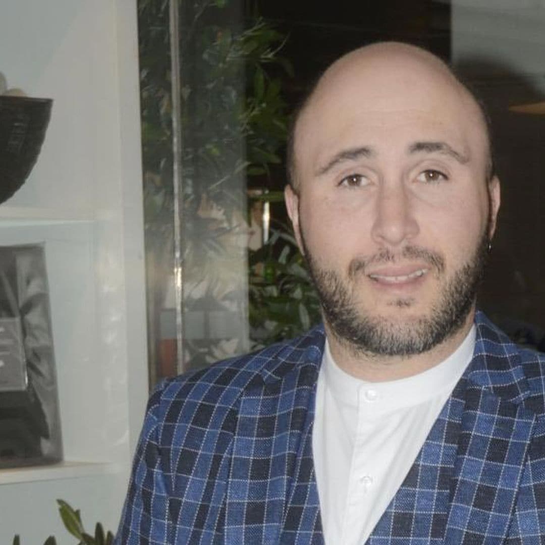 Antonio Rivera, hermano de Paquirri, sobre el conflicto de Kiko con Isabel Pantoja: 'Una madre es lo más grande del mundo'