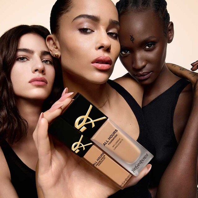 ysl