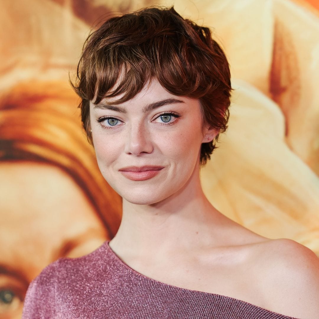 Hollywood se viste de gala: Emma Stone, Leo DiCaprio y Timothée Chalamet lideran la carrera más glamurosa del año