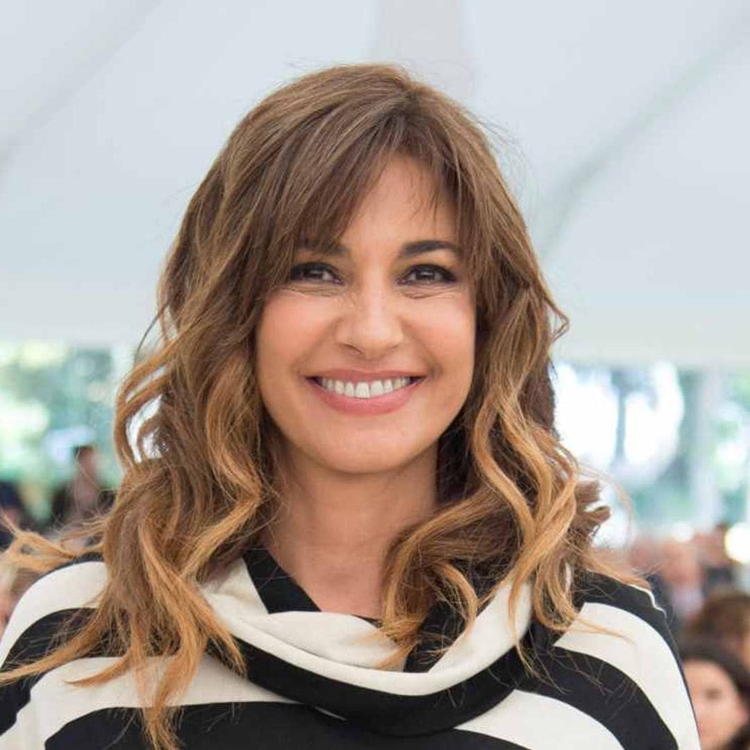 Mariló Montero confiesa a Toñi Moreno el 'acoso y derribo' que recibió en televisión