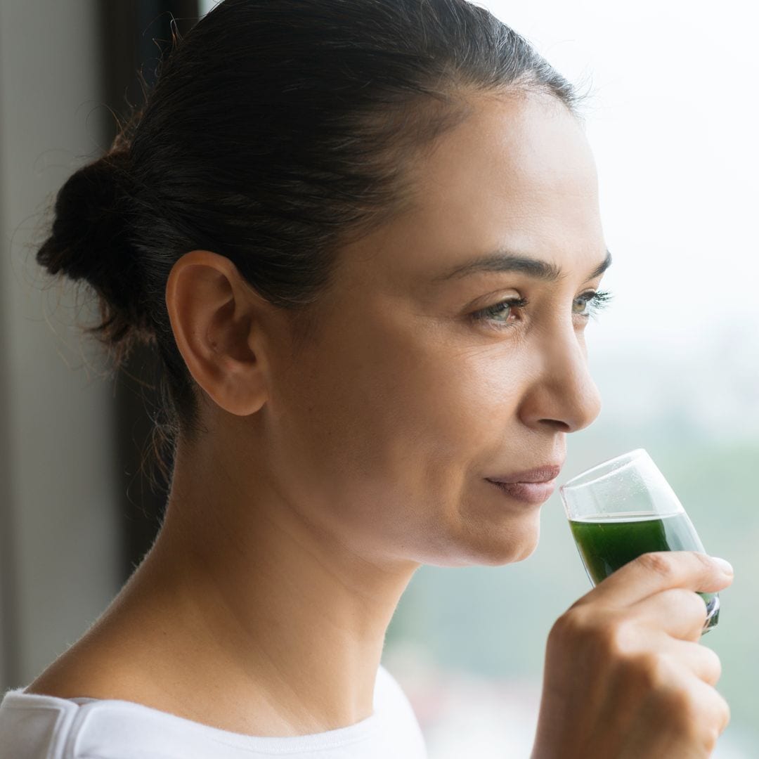 ¿Tienes déficit de magnesio? Descubre cómo este mineral transforma tu salud
