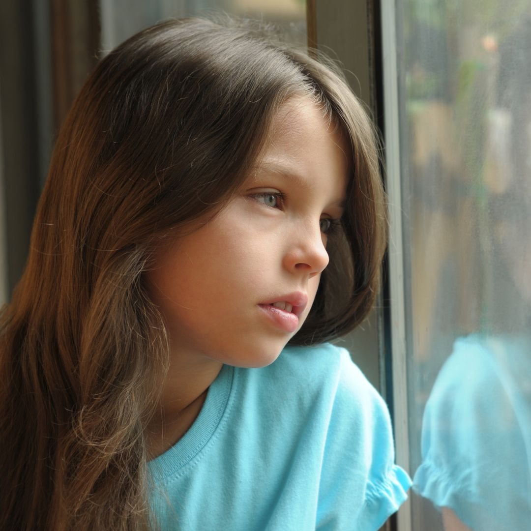 El drama de los niños que sufren violencia en España: una realidad oculta de la que es preciso hablar