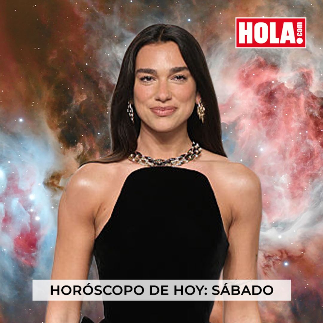 Horóscopo de hoy: el fin de una gran duda da paso a nuevos comienzos para Sagitario, Aries y Leo