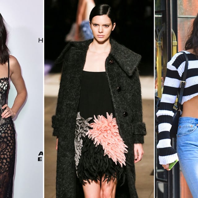 kendall 1t