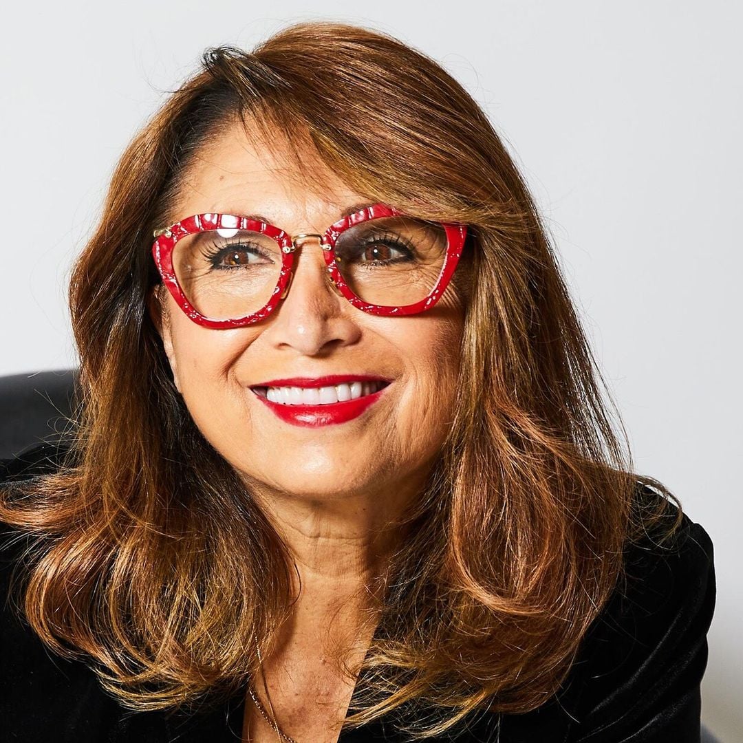 Margarita Arriagada