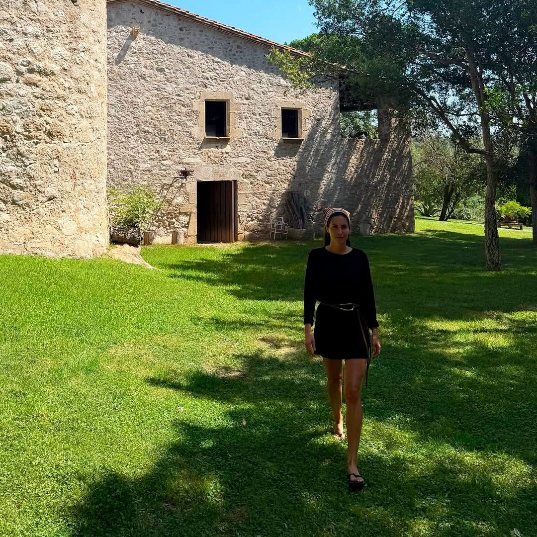 Gala González