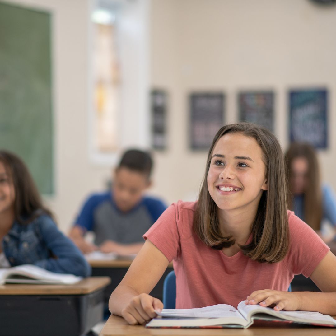 ¿Qué es el pensamiento creativo con el que los alumnos españoles destacan en el Informe PISA?