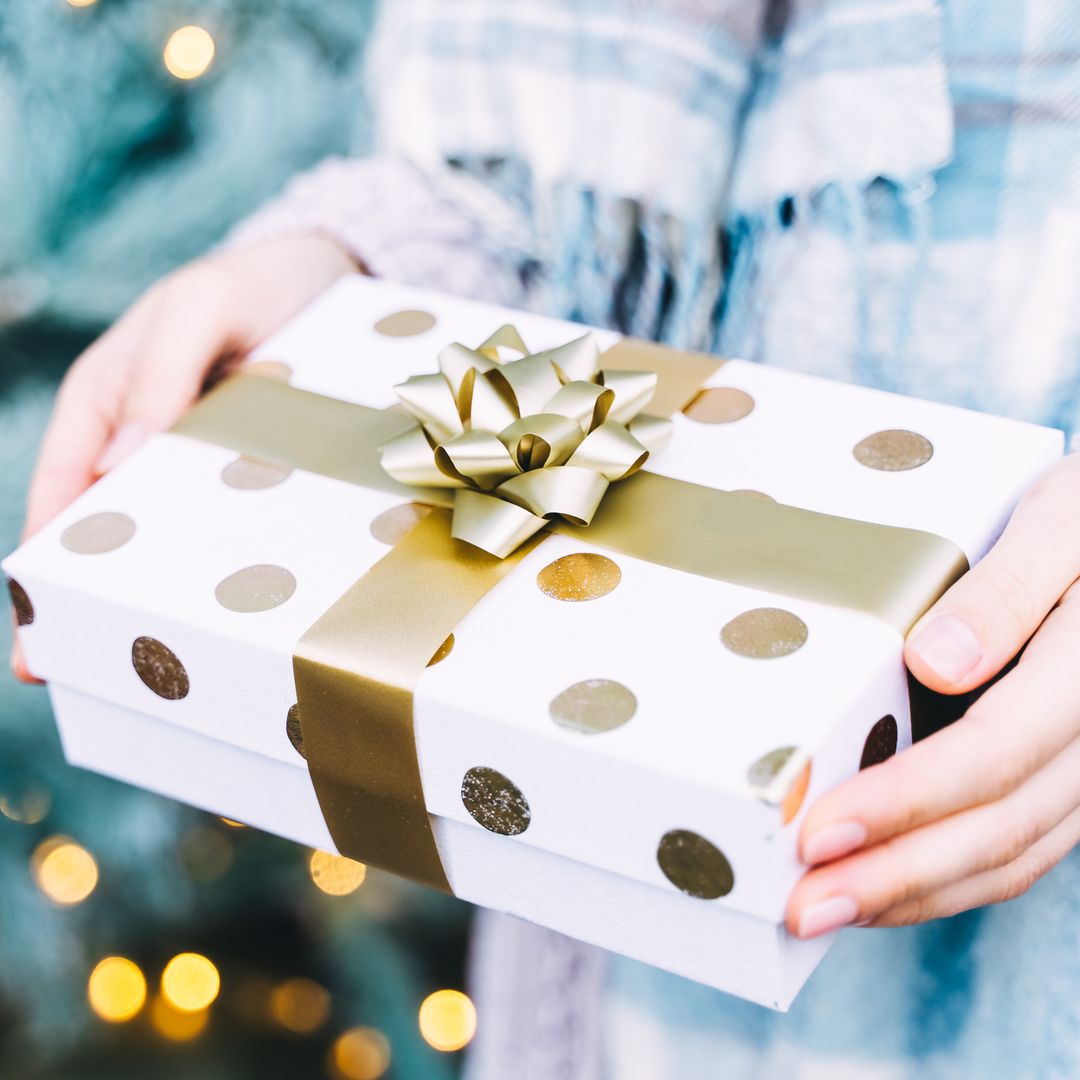 Amazon Finds: 10 regalos de Amazon Haul por menos de 15€