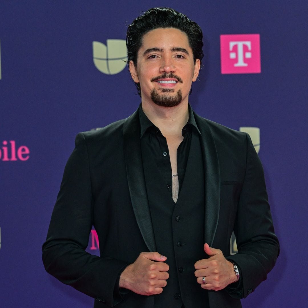 Alex Fernández, hijo mayor de ‘El Potrillo’, fue ingresado de urgencia tras accidente en Vail