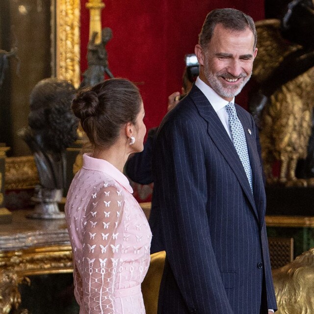 letizia6ep