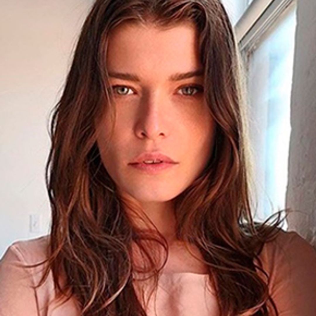 Louise Pedersen