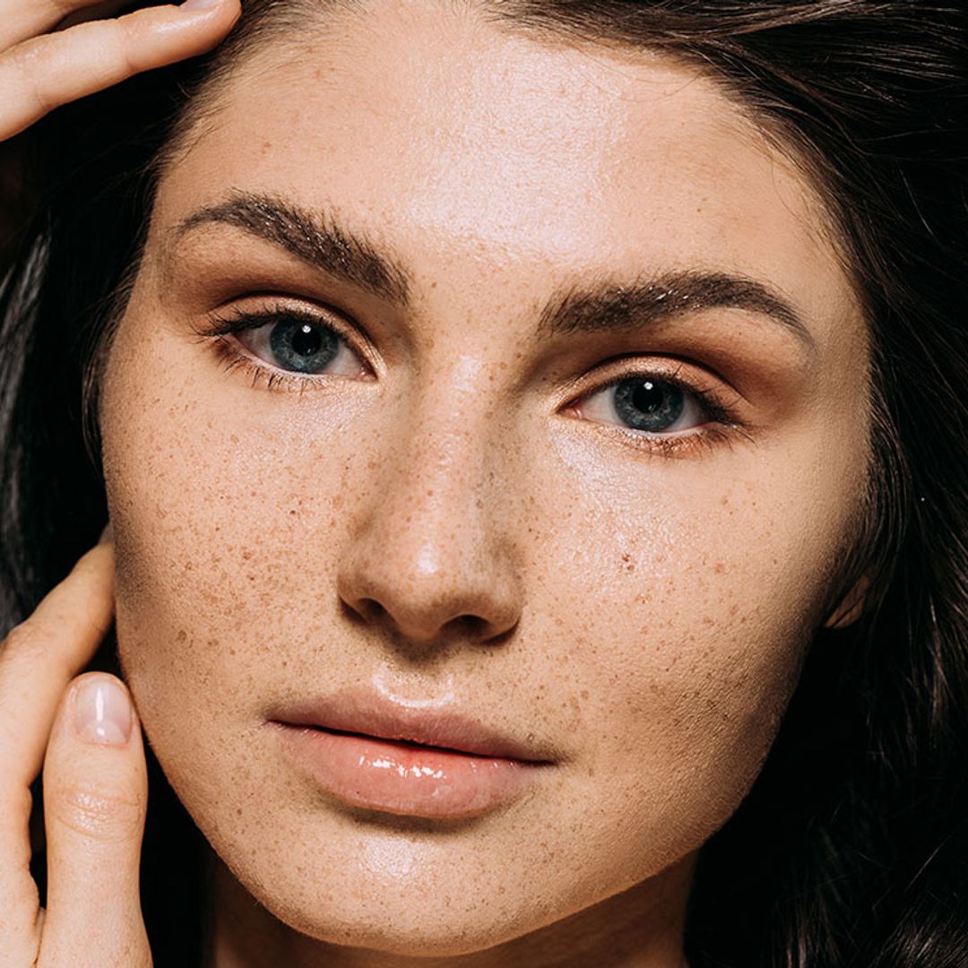 Rejuvenece tu mirada tres años con estos dos productos