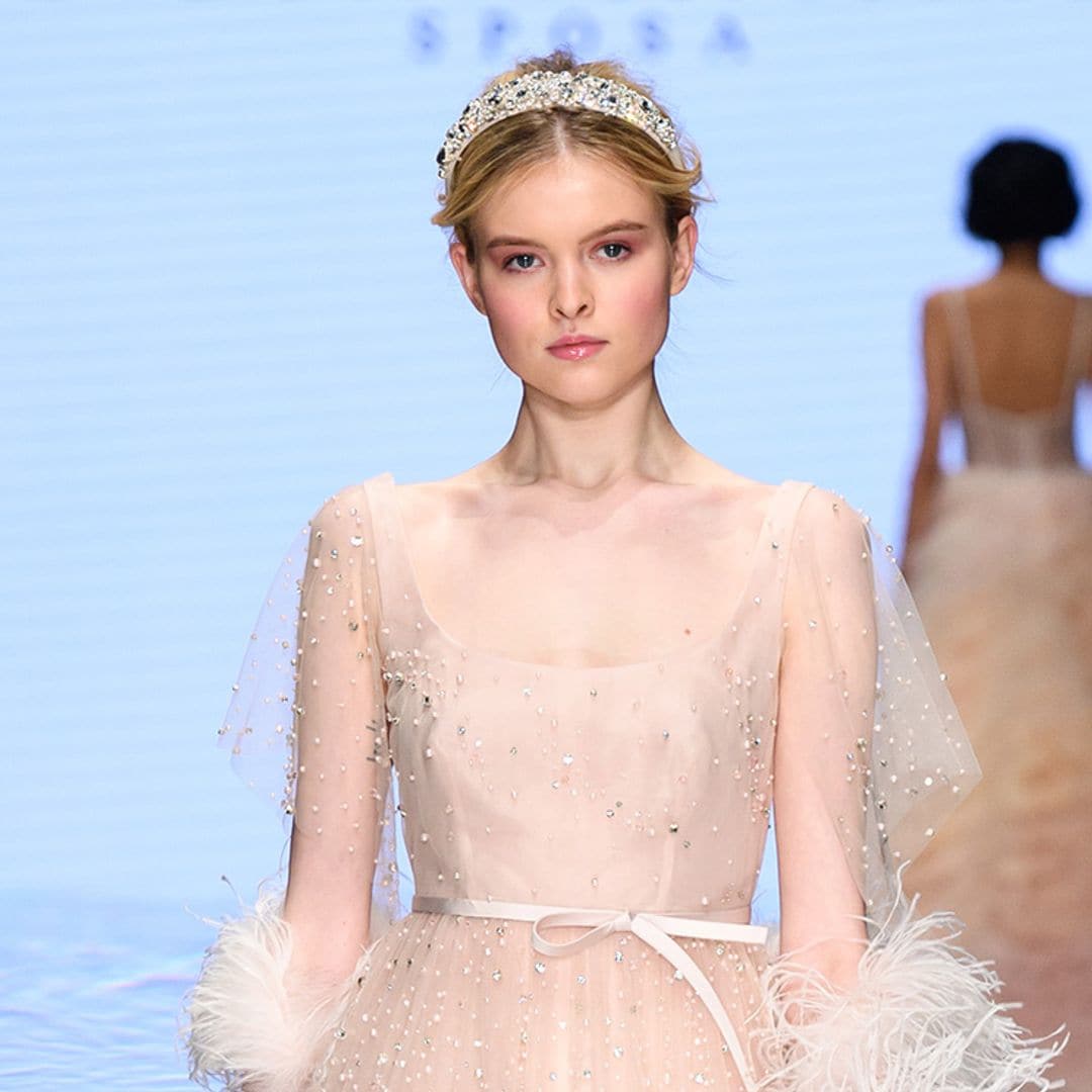 blumarine 1t