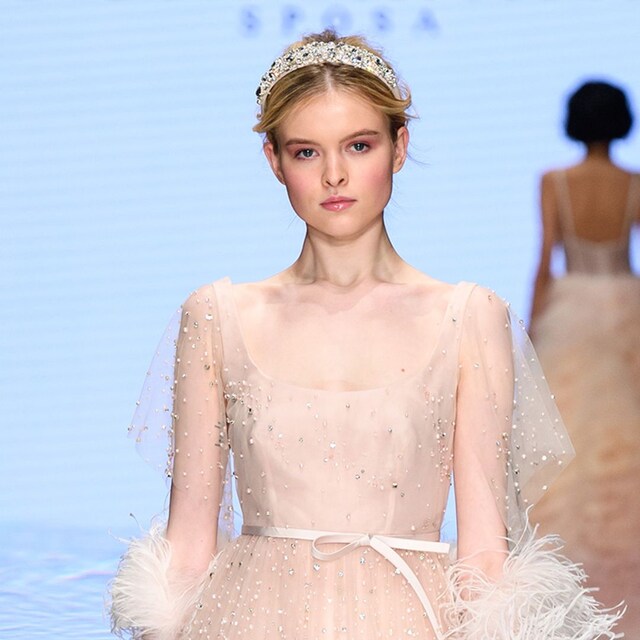 blumarine 1t