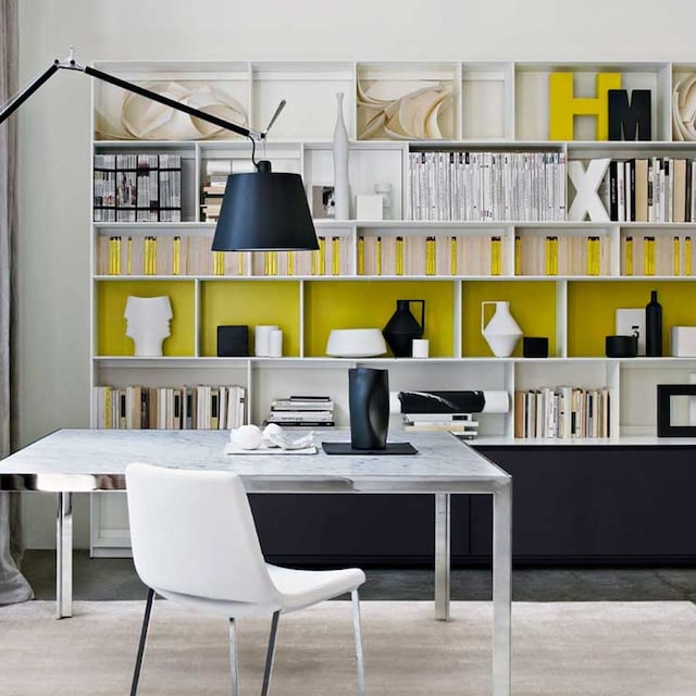 librerias 3t