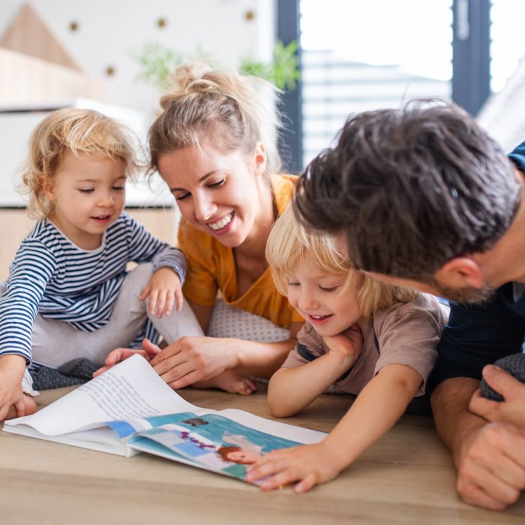 10 claves para sobrevivir al fin de curso en casa
