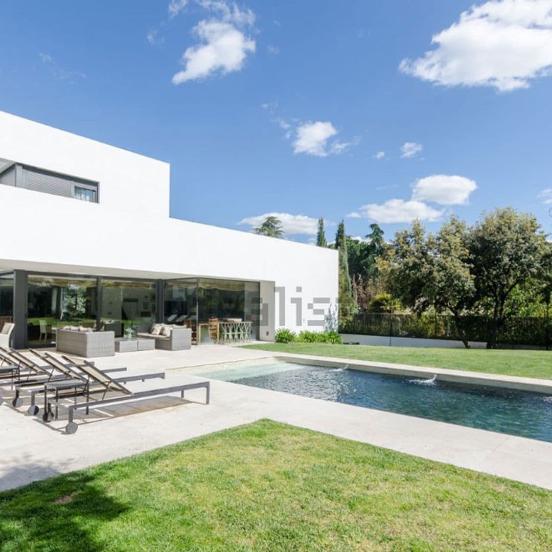 casa bertin