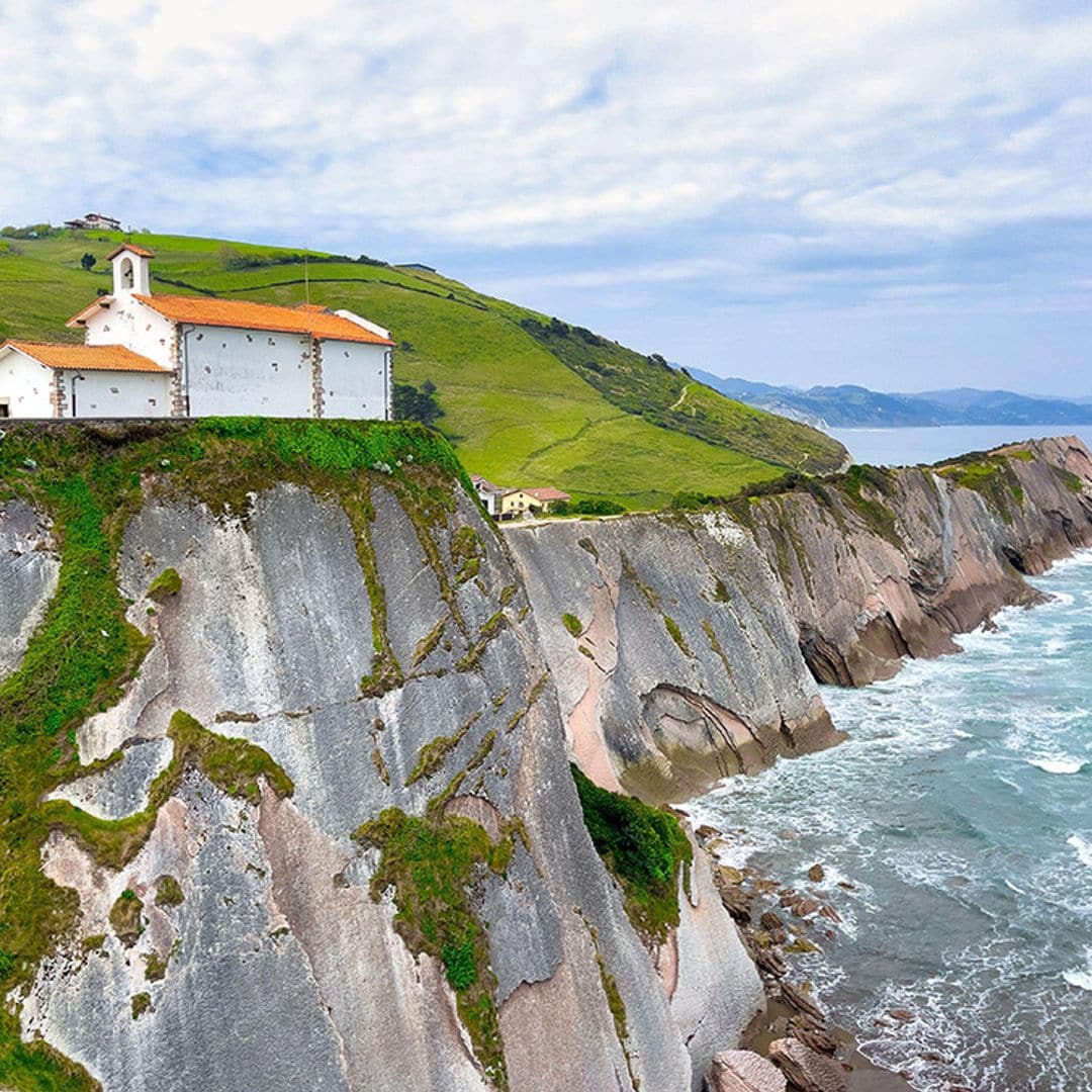 zumaia 2gekae1