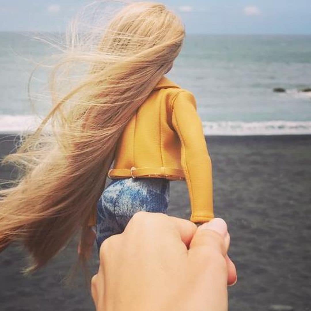Hablamos con ‘La Vecina Rubia’: ‘Quería quitarme el ‘sambenito’ de ser una ‘influencer’ que escribe un libro’