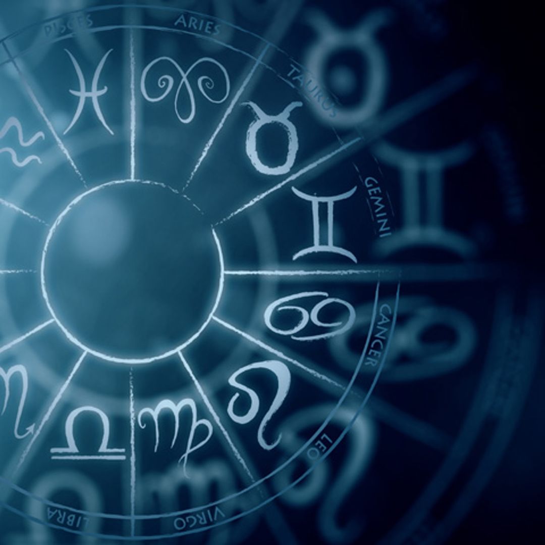Horóscopo 2018: mira cuáles son las predicciones para los signos este 24 de abril