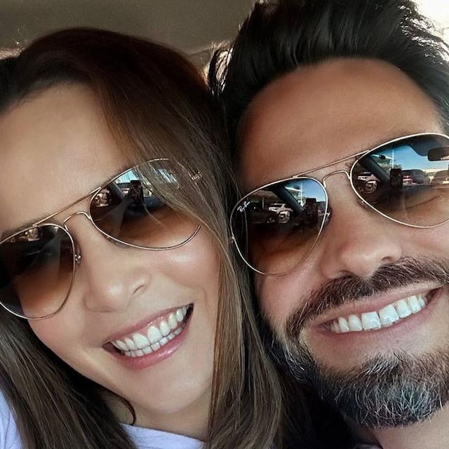 carmen villalobos y frederik oldenburg
