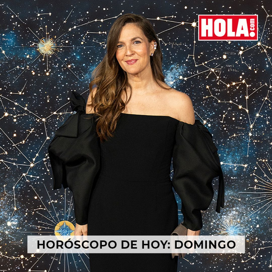 Horóscopo de hoy, domingo 22 de febrero , consulta tu horóscopo diario