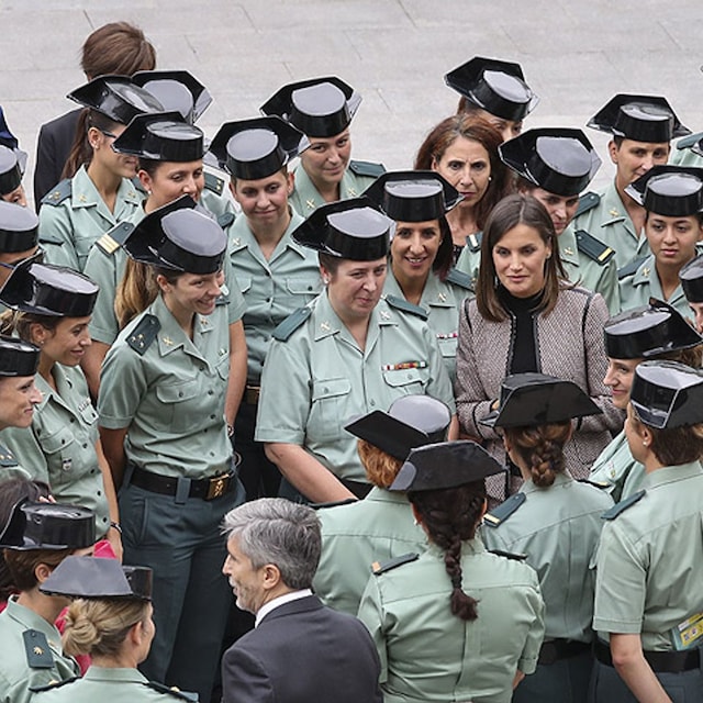 letizia gc gtres4