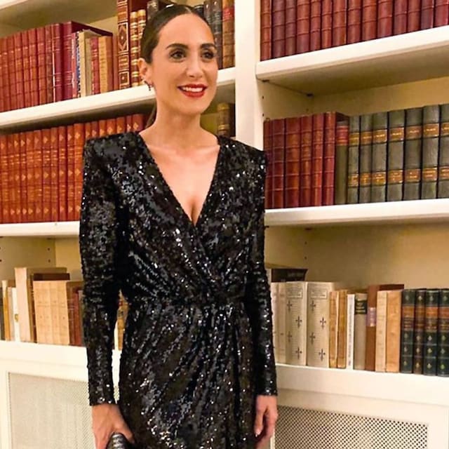 fiesta zara