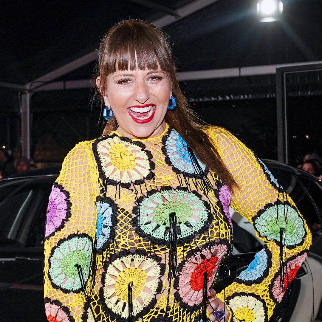 ¿Vuelve la tarotista de Paquita Salas? Yolanda Ramos desata la locura de los fans con una misteriosa promo