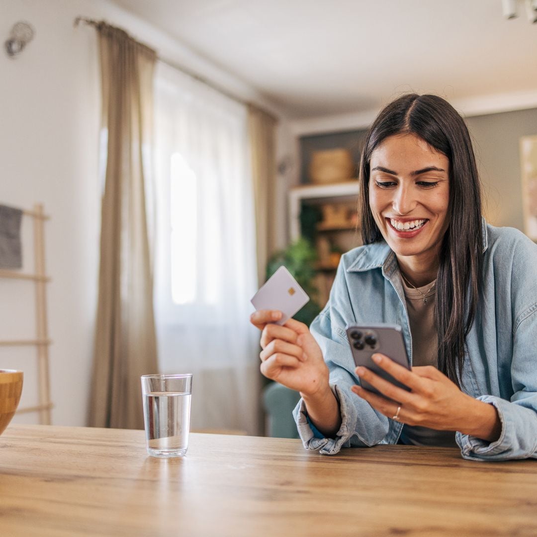 Todo lo que necesitas saber sobre el Amazon Prime Day 2025