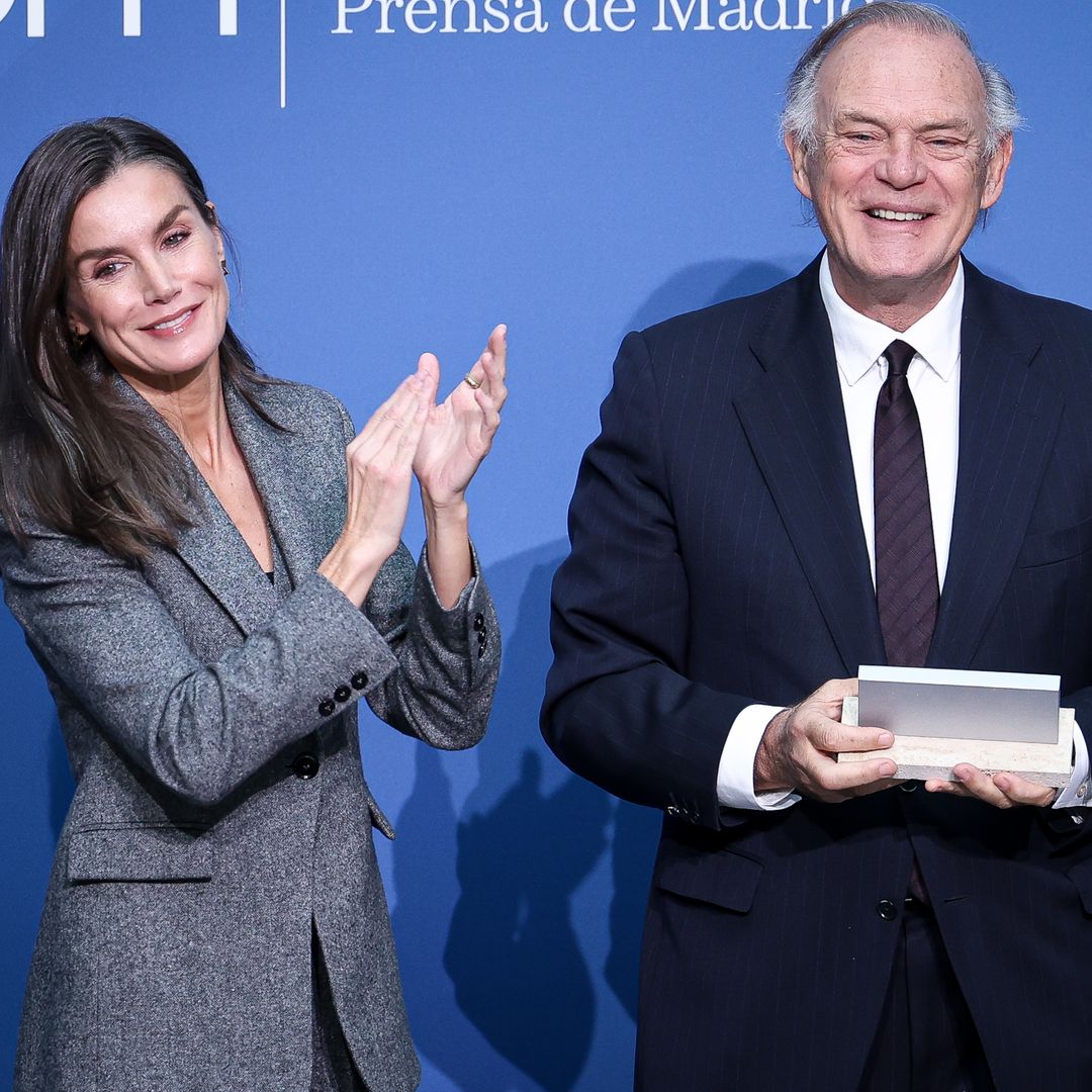 Así ha sido el primer año de Pedro Piqueras desde que se marchó de Telecinco y comenzó su ‘jubilación’