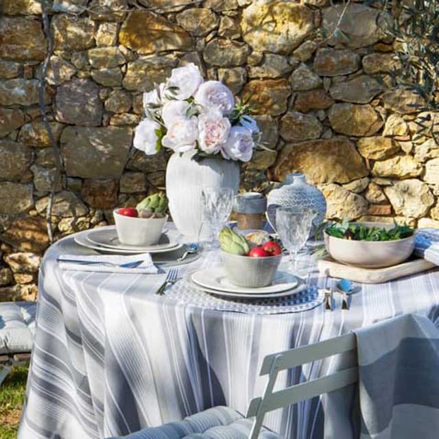 comedor exterior 2t