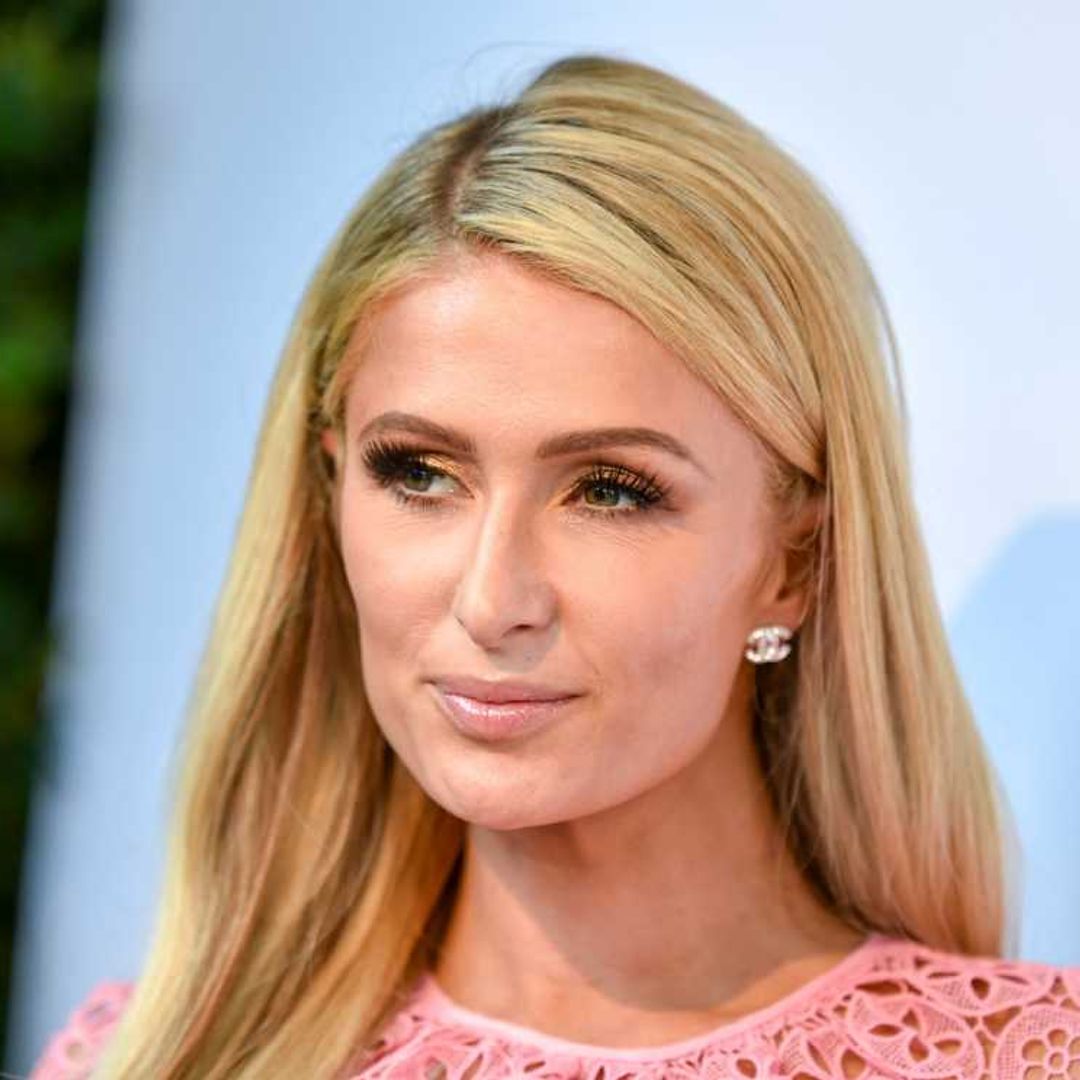 Paris Hilton confiesa que pensó en quitarse la vida tras un traumático suceso
