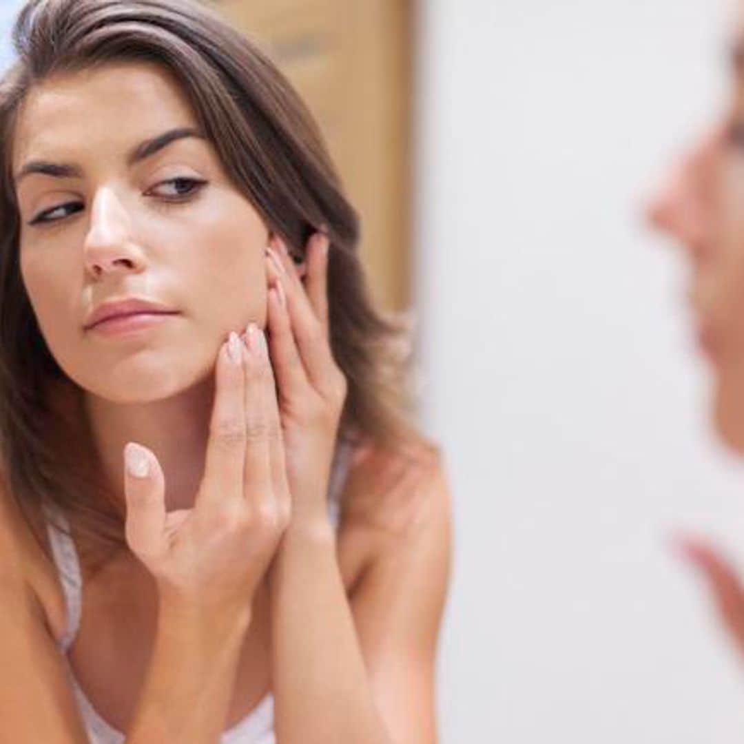 Todo lo que debes saber de la cosmética ‘oil free’