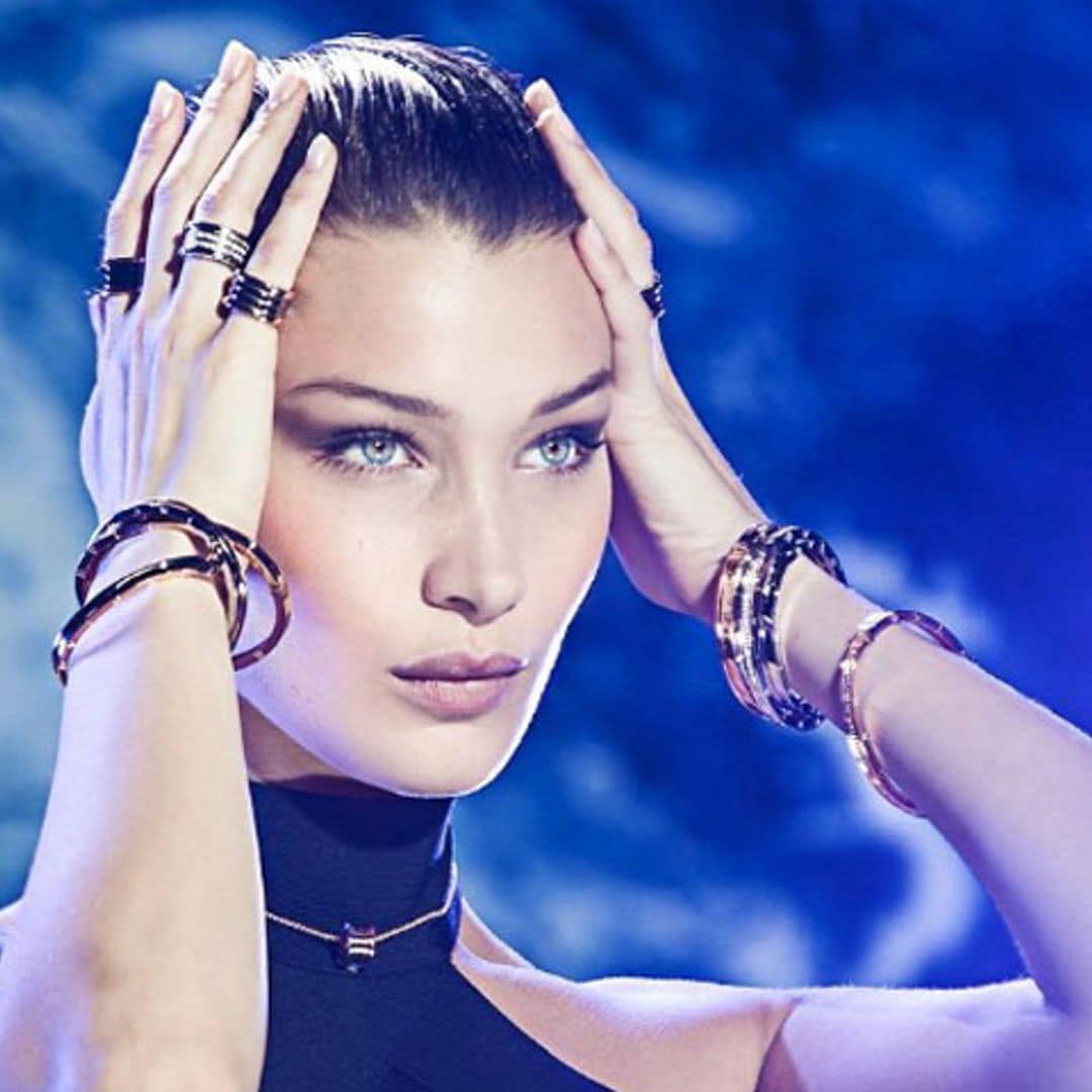 bella_hadid