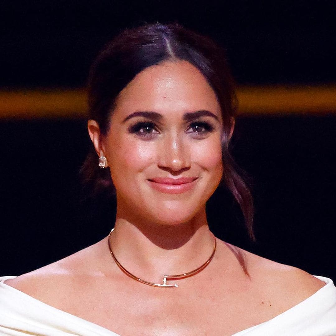 ¿Dónde está Meghan Markle? La duquesa mantiene un perfil bajo tras la publicación de ‘Spare’