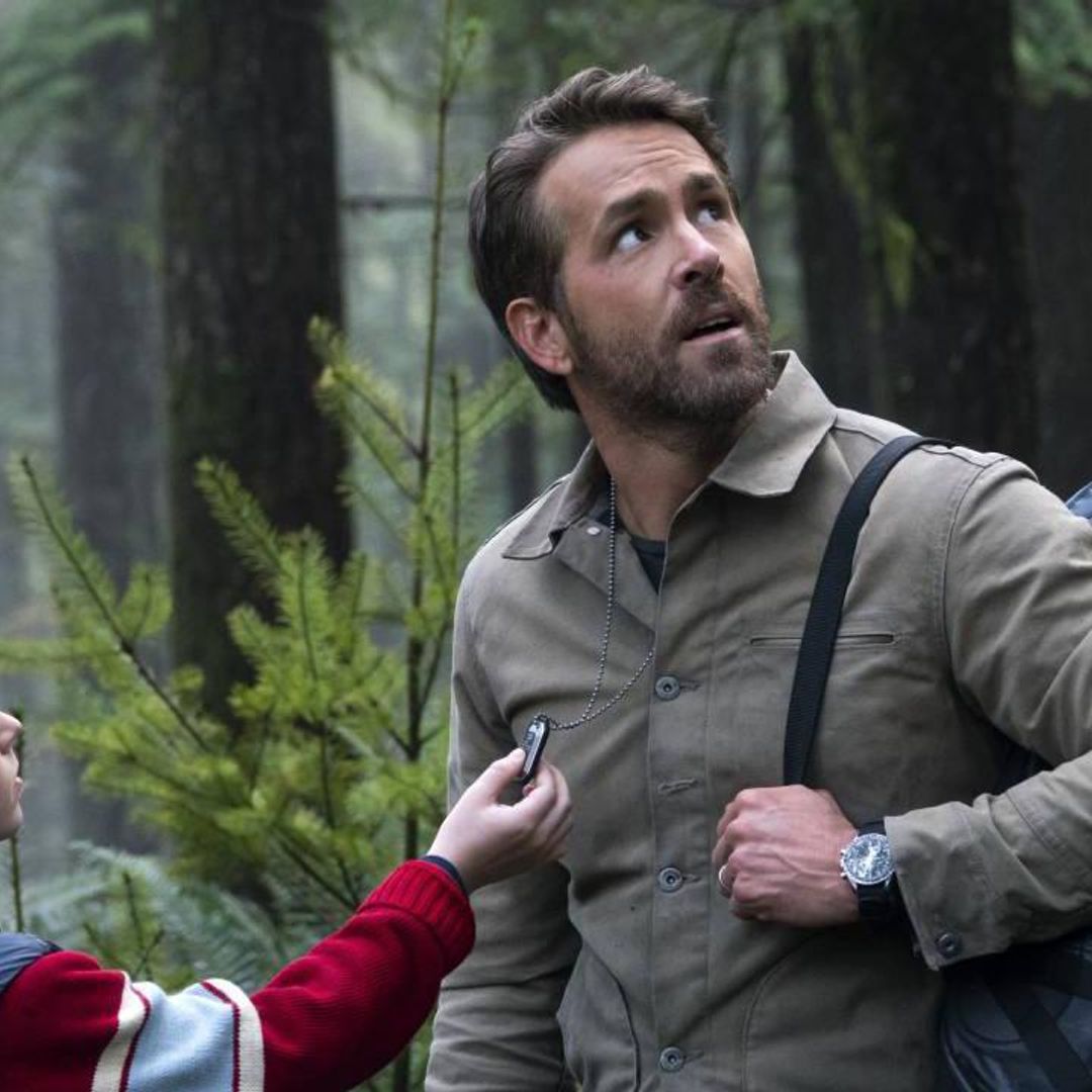 Los 12 estrenos de películas más esperados para ver en familia
