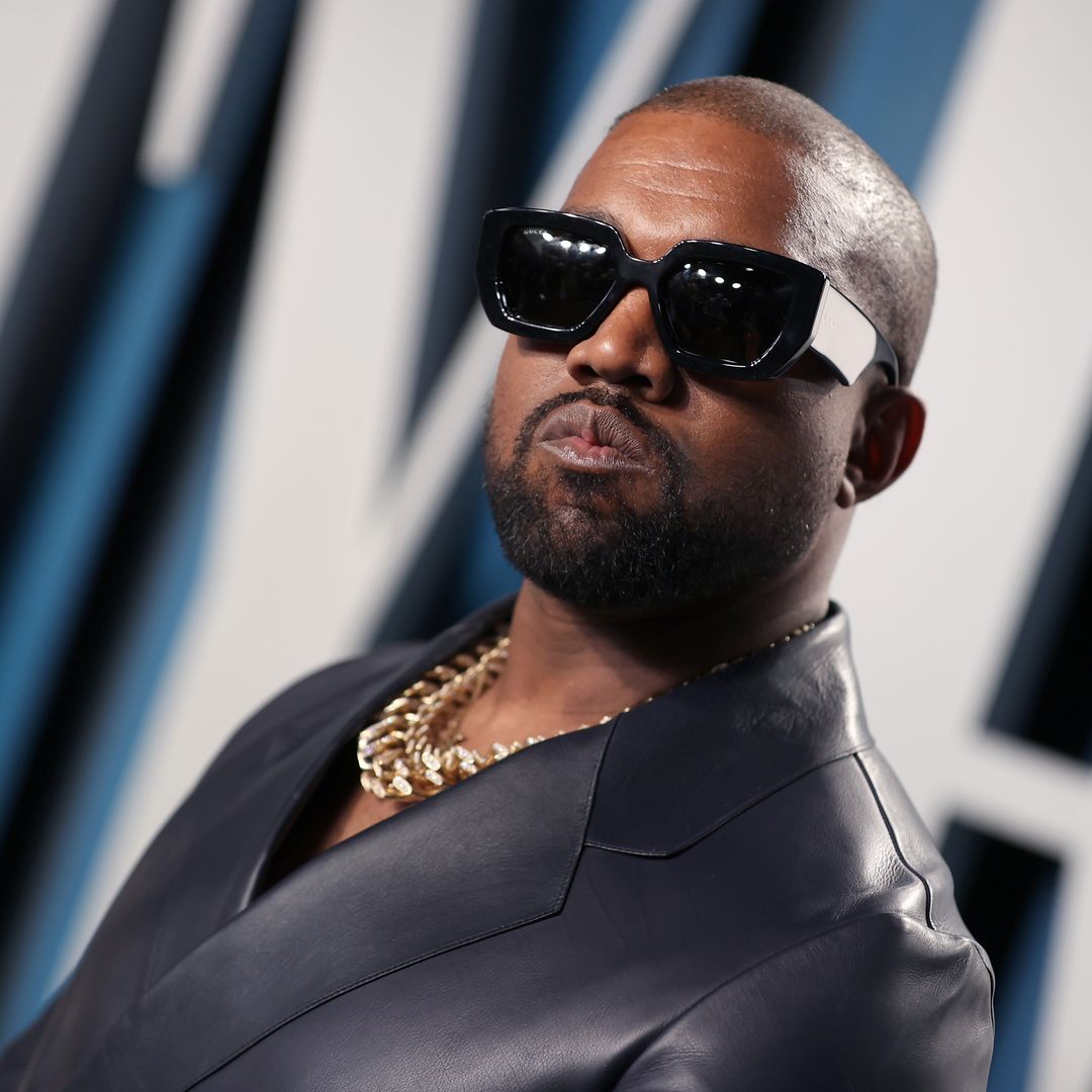 La última polémica de Kanye West: no podrá entrar en Reino Unido dentro de su gira internacional