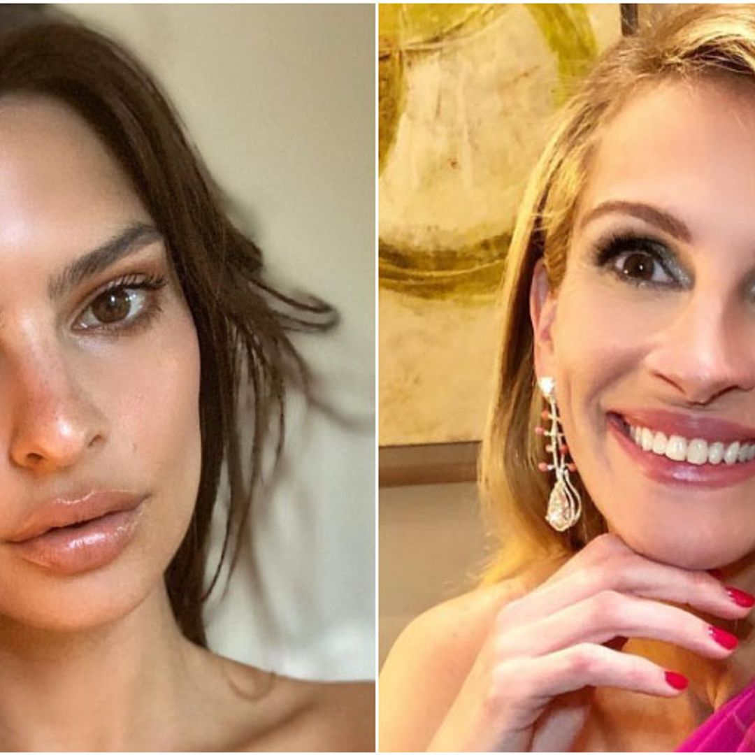 Lo que debes y no debes hacer cuando usas retinol