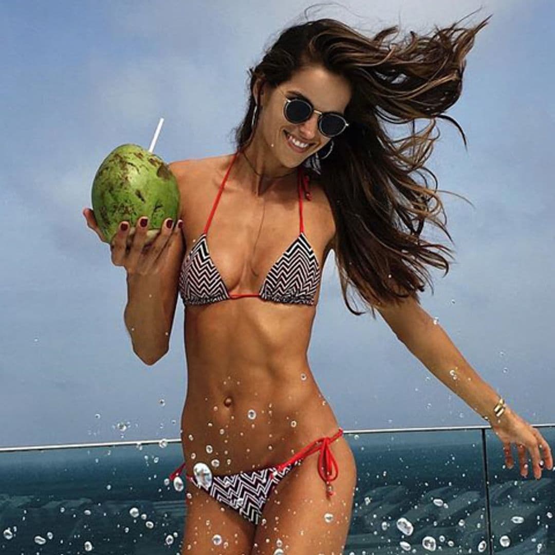 iza_goulart_1t